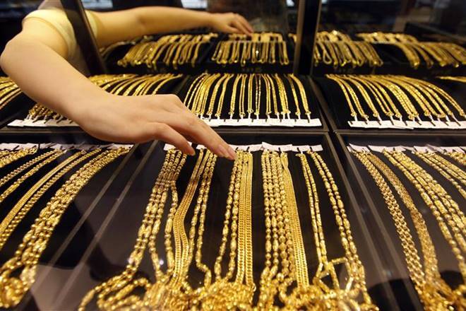 Gold and silver prices also declined on Thursday