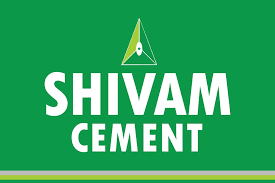 Distribution of health items including oxygen cylinders by Shivam Cement