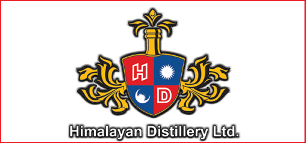 Himalayan Distillery’s profit rises 53 percent