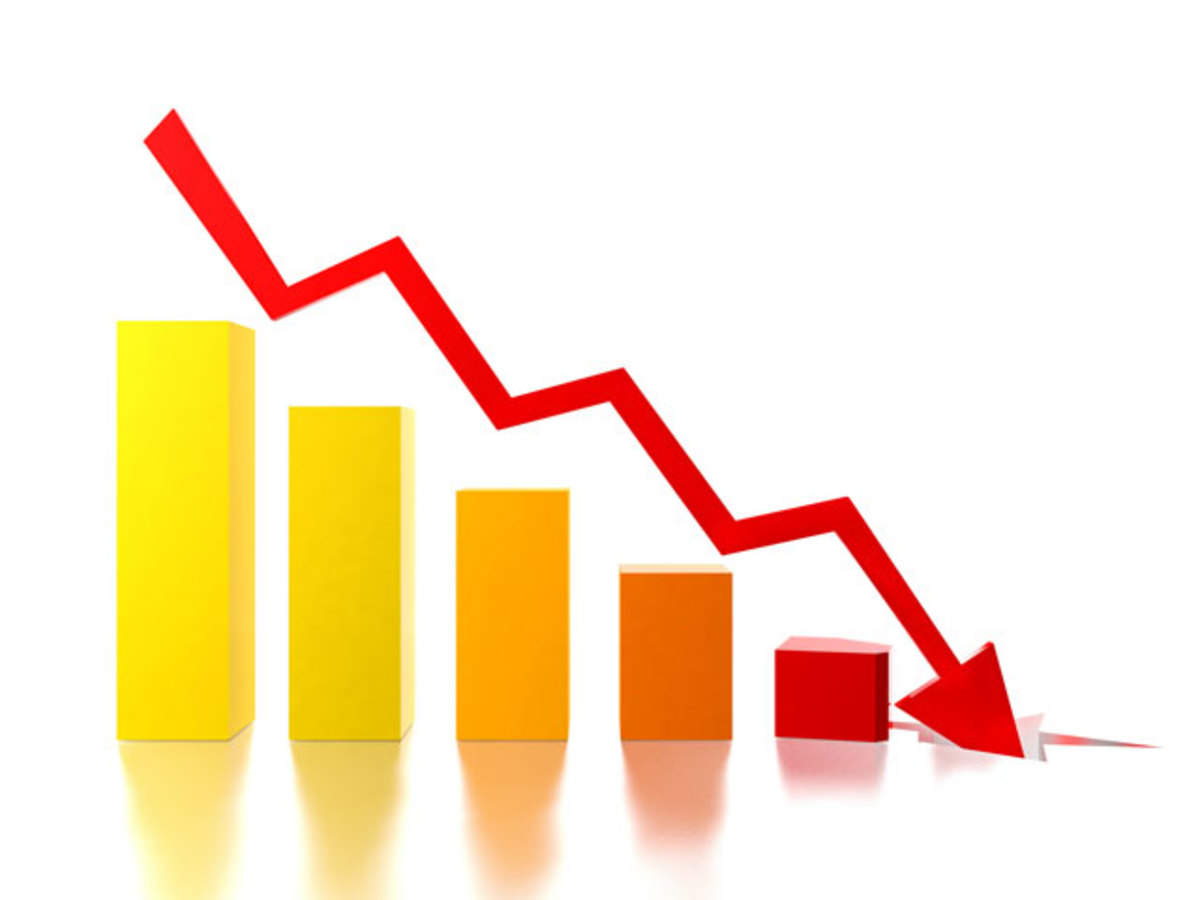 Turnover of Rs 11 billion as NEPSE fell by 6 points