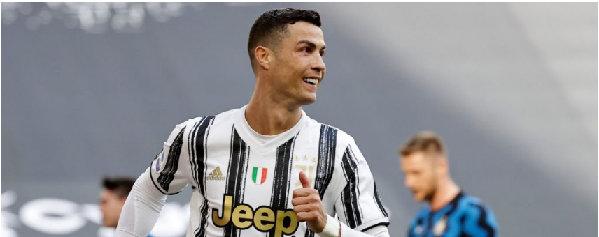 Juventus thrilling win over Inter