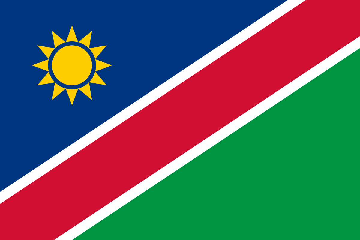Namibia’s biggest trade fair cancelled again due to rising COVID-19 cases