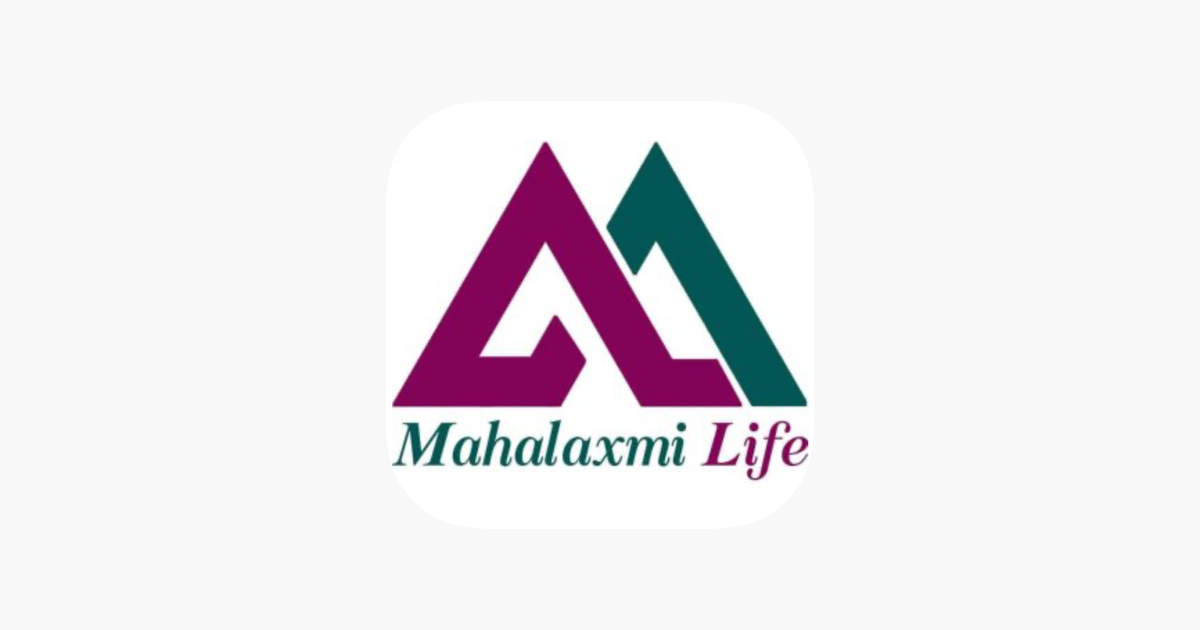 Mahalaxmi Life will give discount on late payment of insurance premium