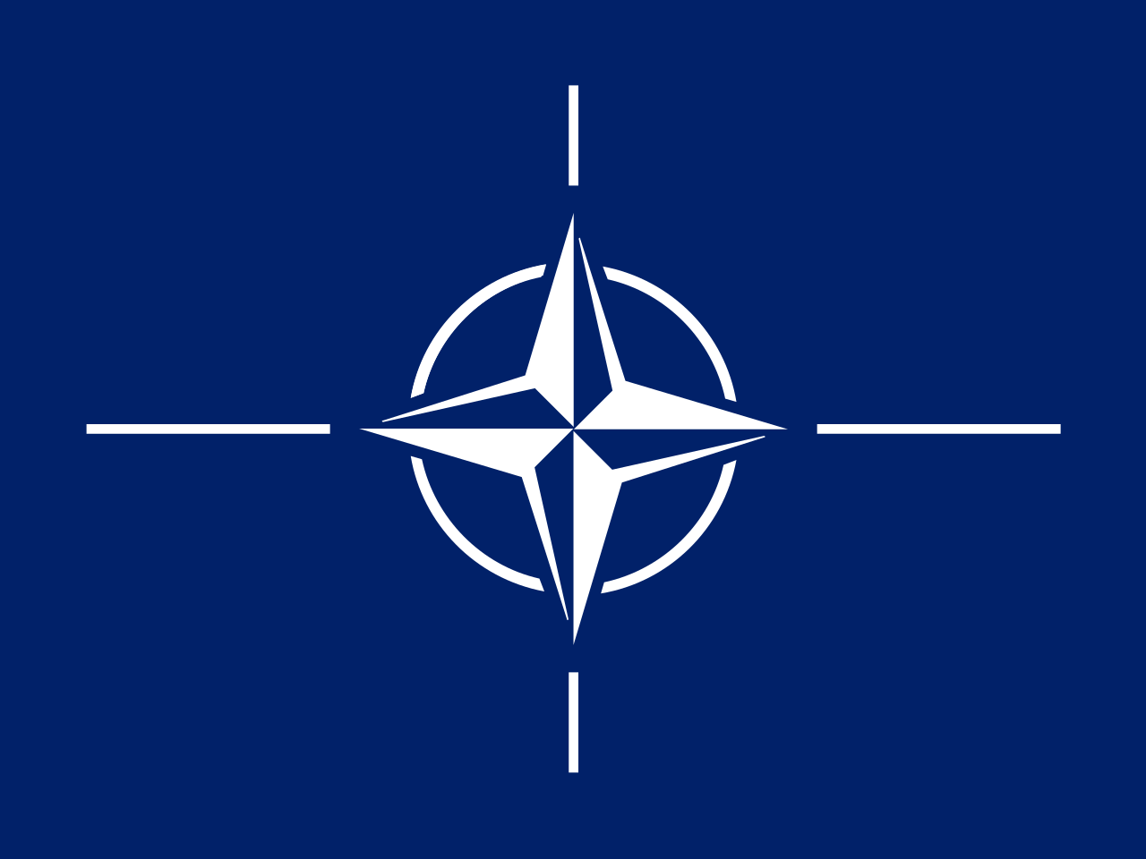 East Asian countries should reject NATO’s expanding tentacles: media