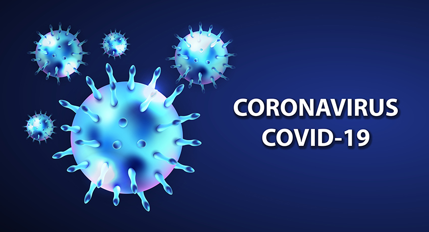 4187 infected recovered and 41 more infected death due to COVID-19 in Nepal
