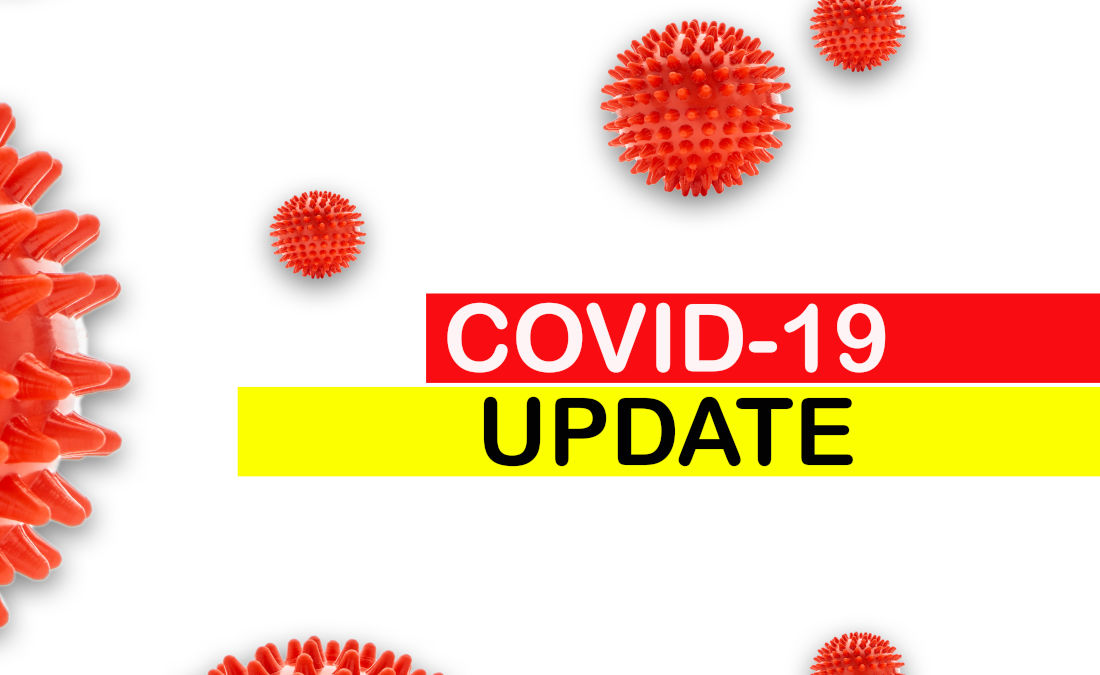 Another 7,219 recovered, 5,316 infected, 101 dead from Covid-19