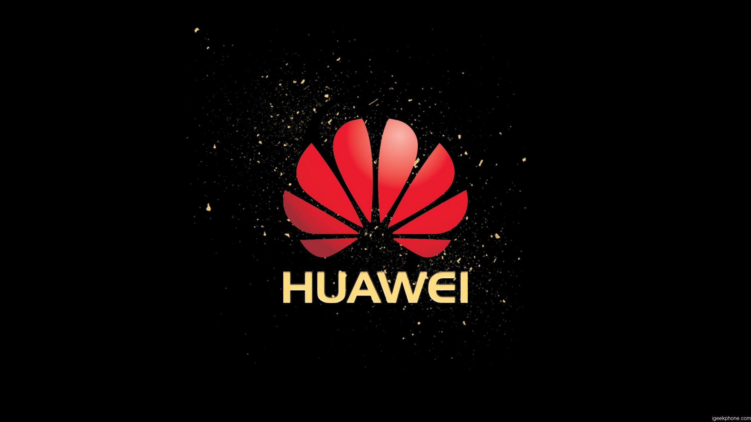 Huawei invests $60 million in Angola technological centers