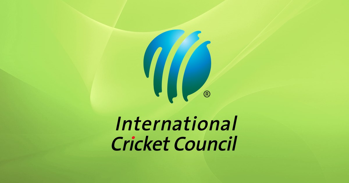 Many teams will now play in the Cricket World Cup, Nepal and Associates country will have benefit