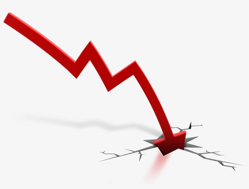 NEPSE fell even today, transaction amount could not increased