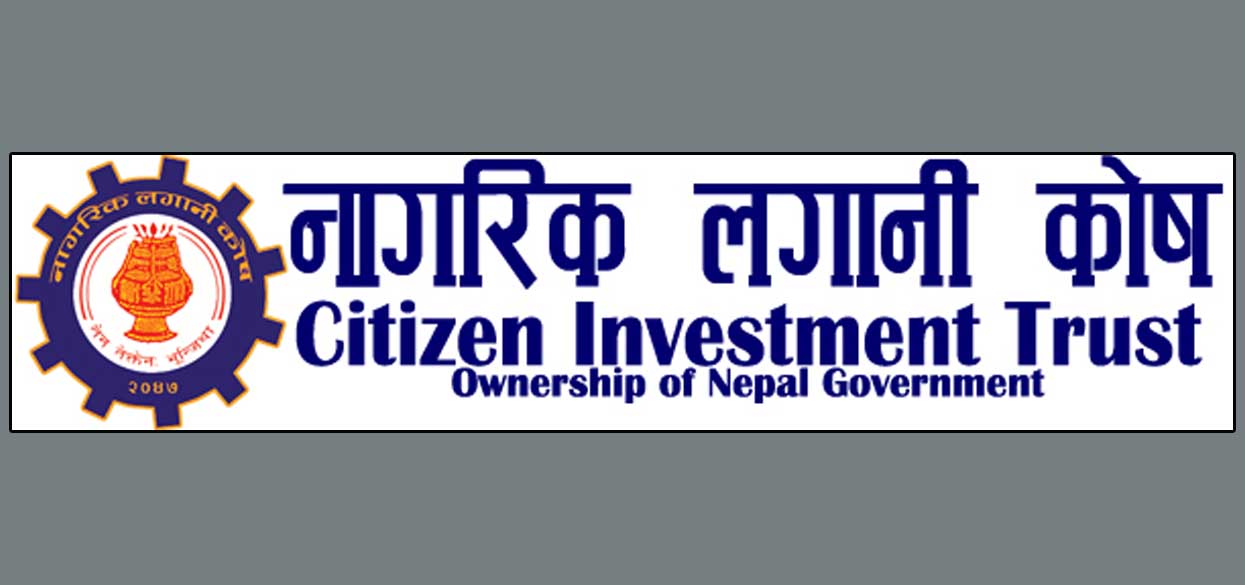 Special loan service of citizen investment fund to tourism sector employees