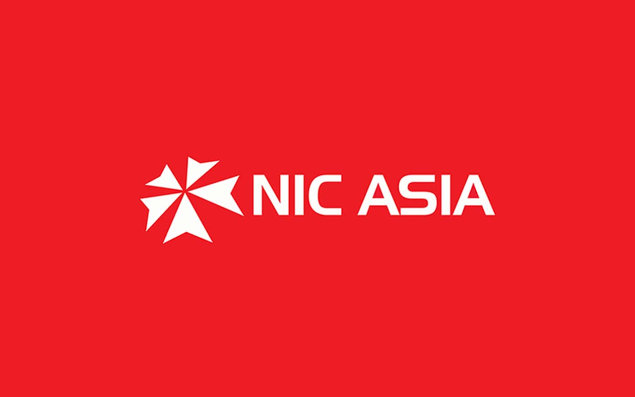NIC Asia Bank selling real estate in a variety of locations