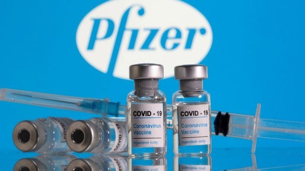 Pfizer COVID-19 vaccine increases risk of rare blood disease: Israeli study