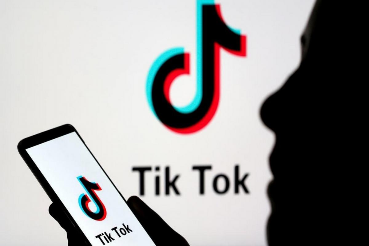 Now you can upload up to 3 minutes of video on the TikTok