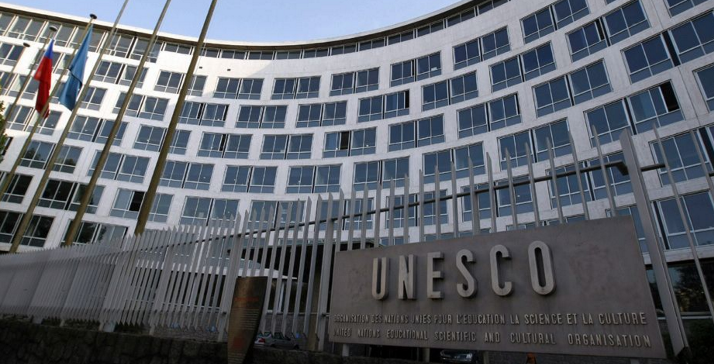 UNESCO to organize Asia Pacific conference on intangible culture