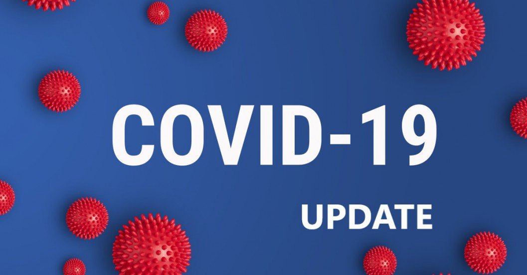 Recent Update of COVID-19