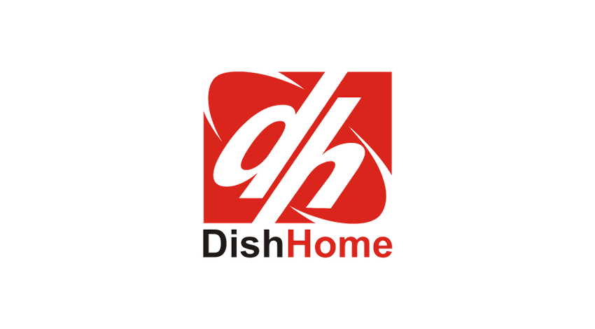 DishHome’s new campaign ‘Mero Mann Ko Doshro Desh’