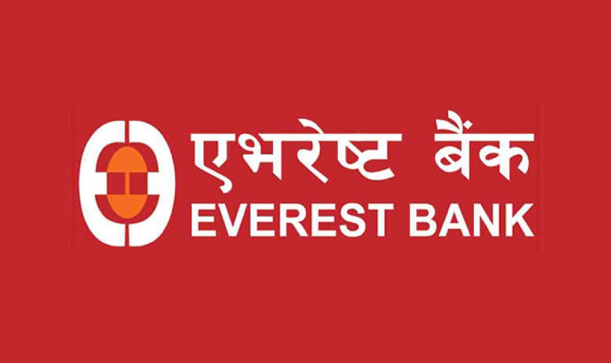 Spoon Remit by Everest Bank, Partnership for Remittance Services with UK