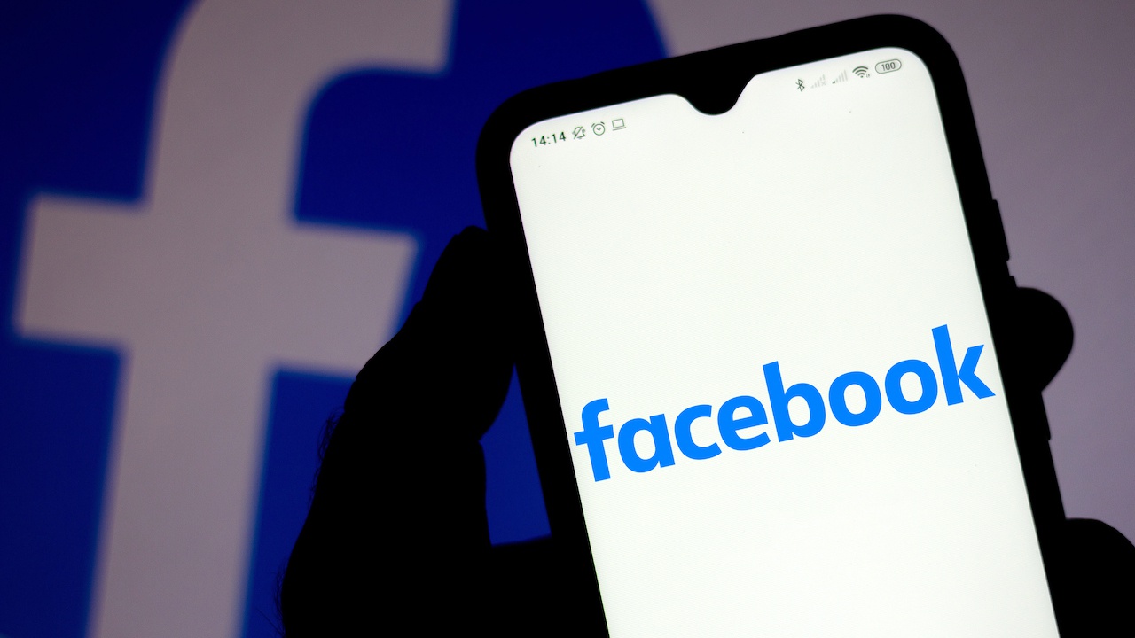 Facebook to add new podcasts tab to its news feed