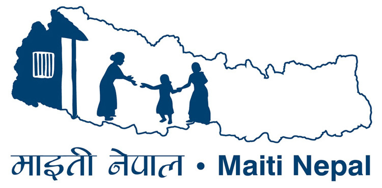 Maiti Nepal rescues 25 Nepali women stranded in Sri Lanka