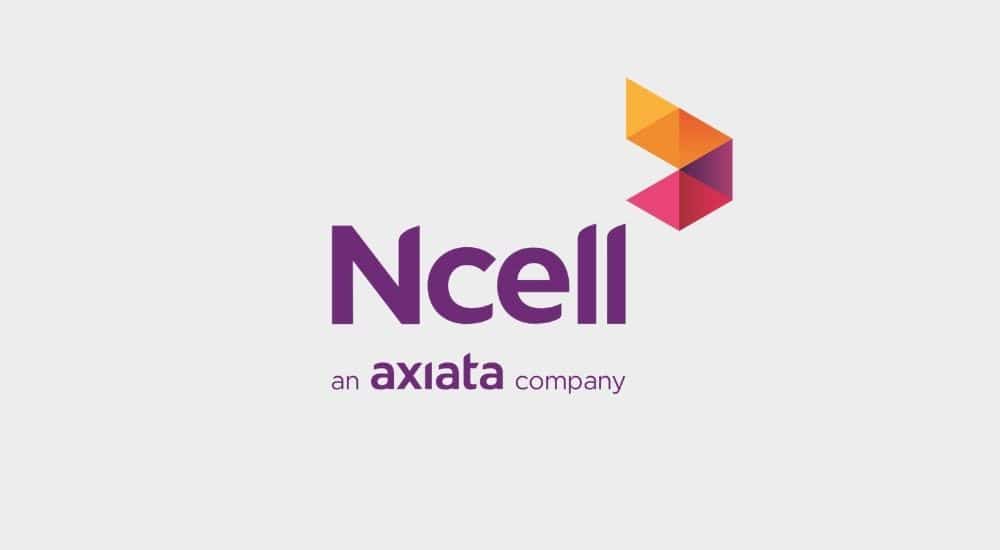 Ncell revised international call charges to 19 countries