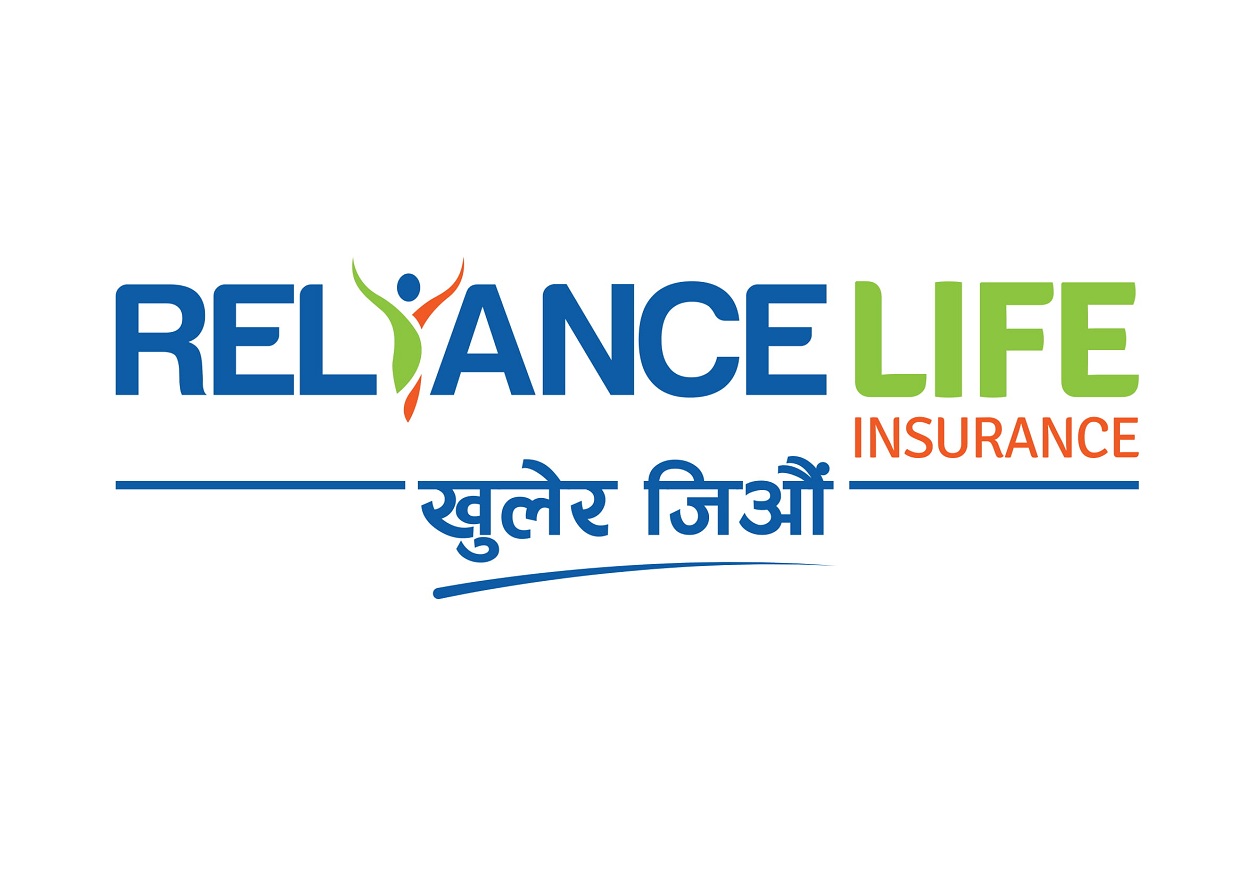 Reliance to give 100% discount on insurance policy