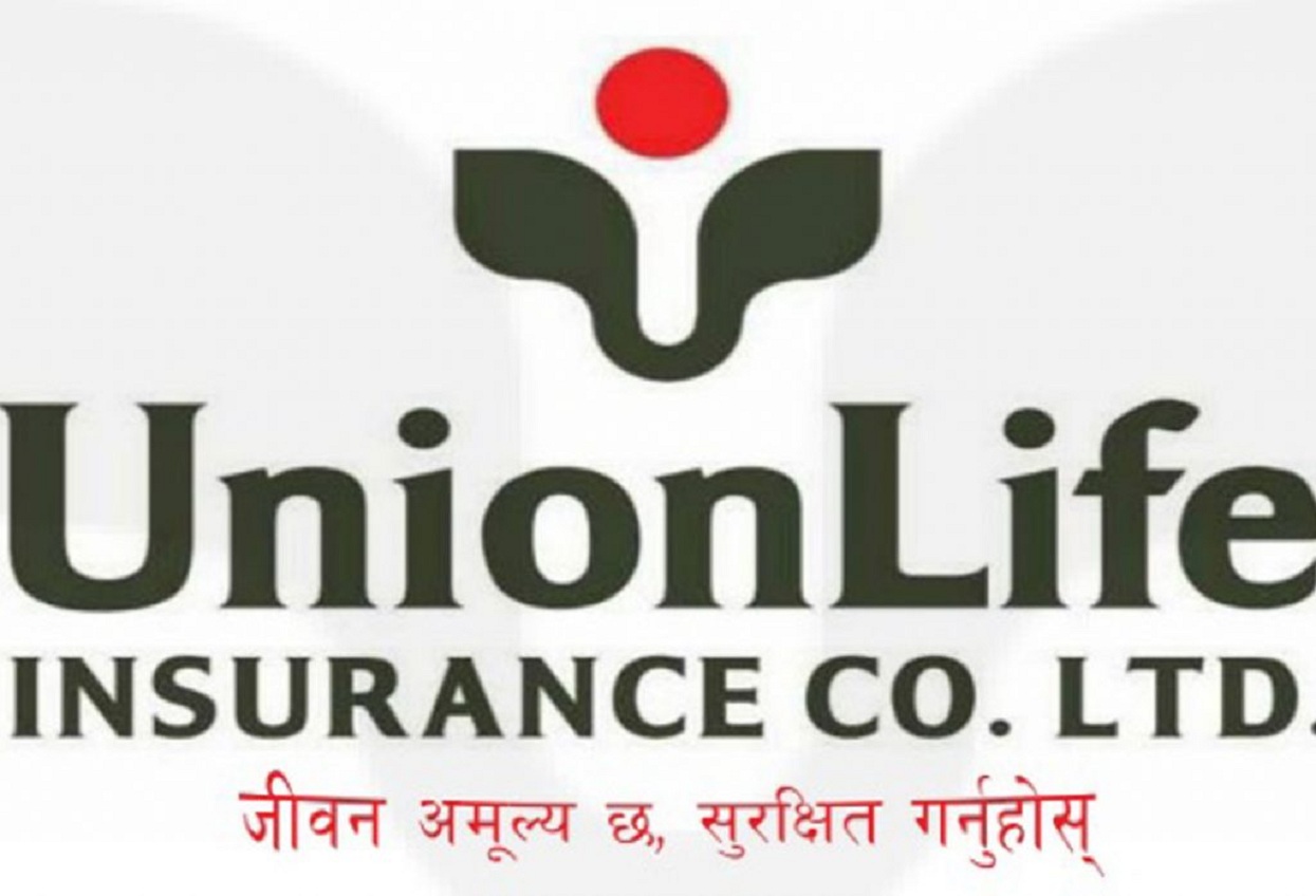 IPO of Union Life Insurance is coming