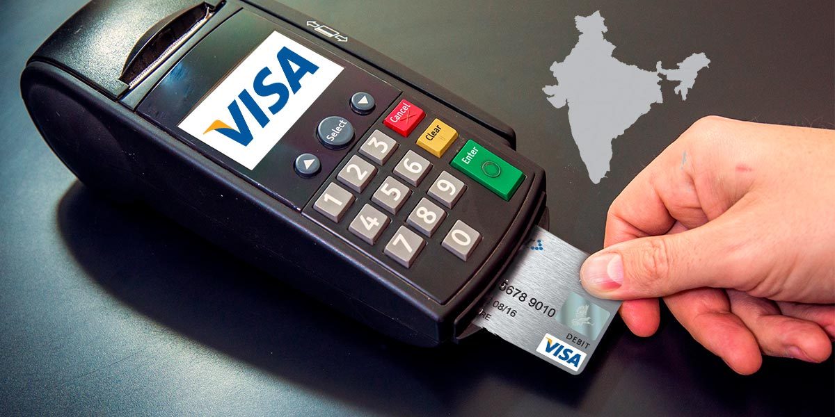 With the prohibitory order, digital payments declined