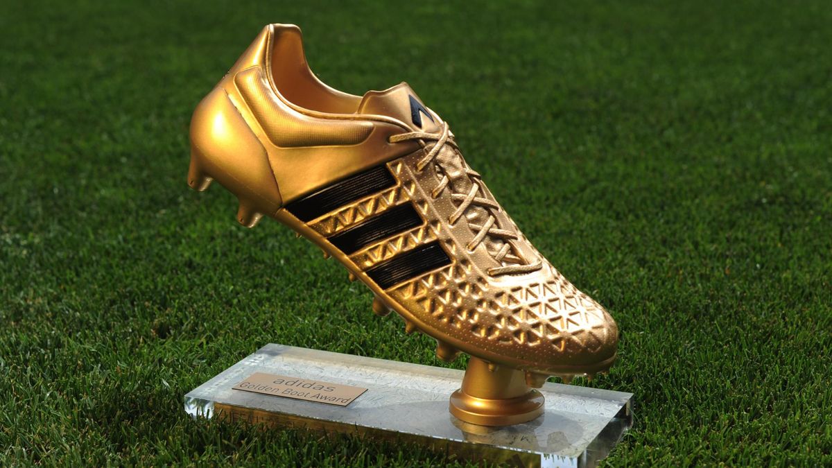 Ronaldo to win Euro 2020 Golden Boot
