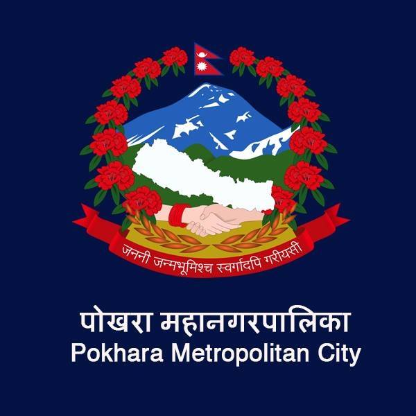 Pokhara Metropolitan City to seek legal remedy on Siltation Dam