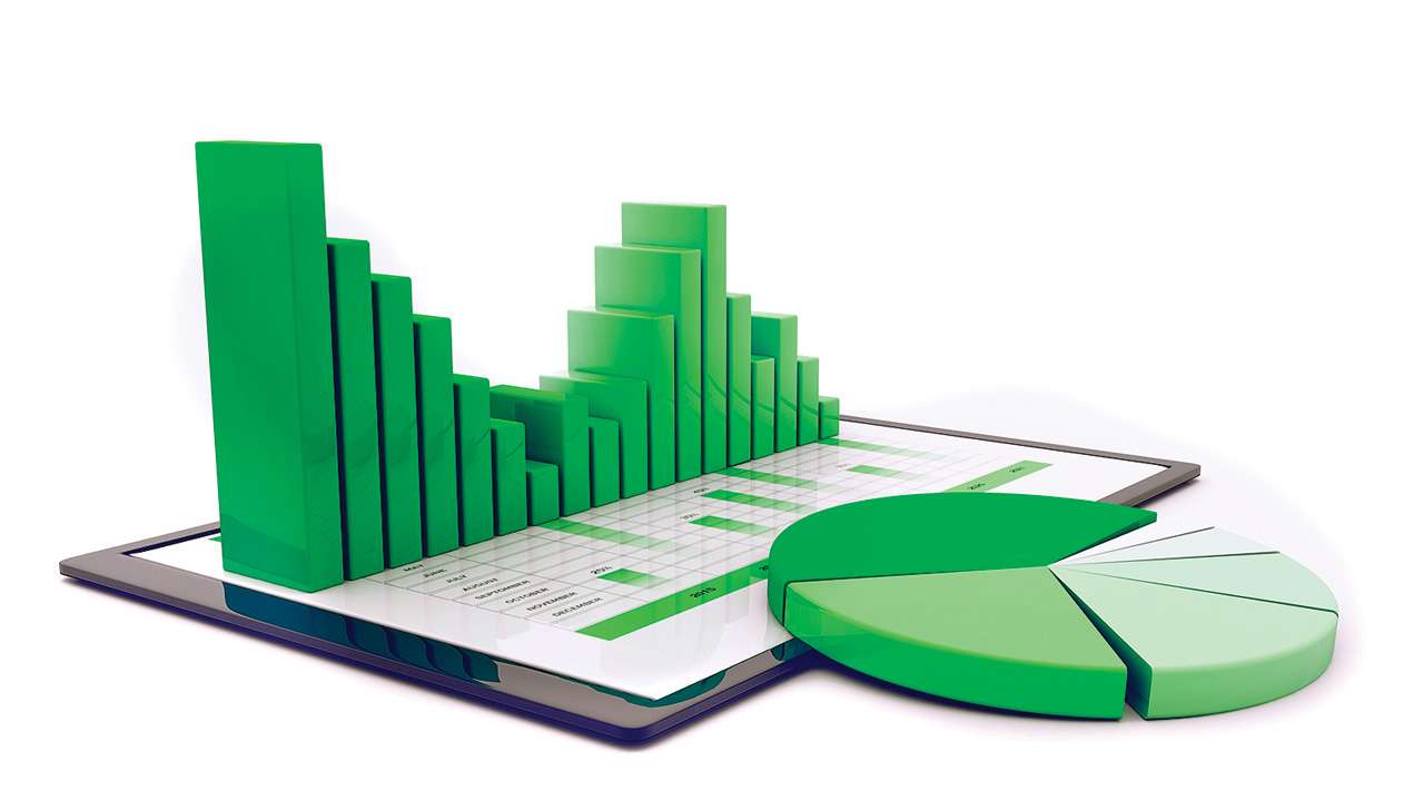 14 billion capital gains tax raised from the share market