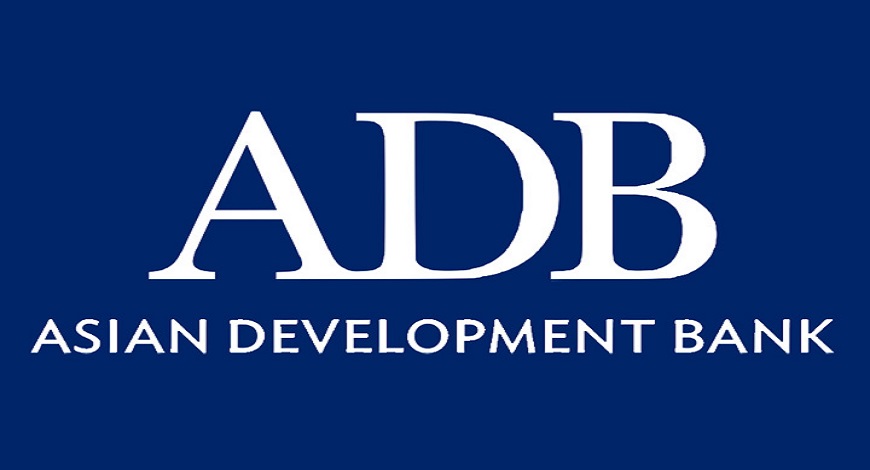 ADB approves $165 million loan for COVID-19 vaccines in Nepal