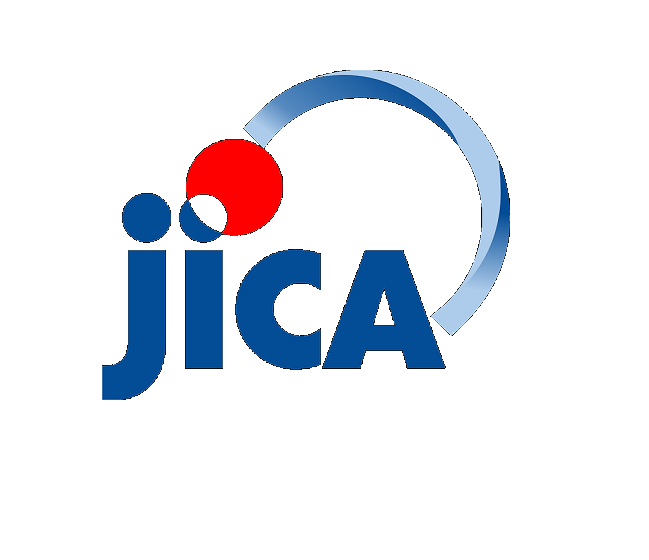 JICA to provide scholarship to government officials