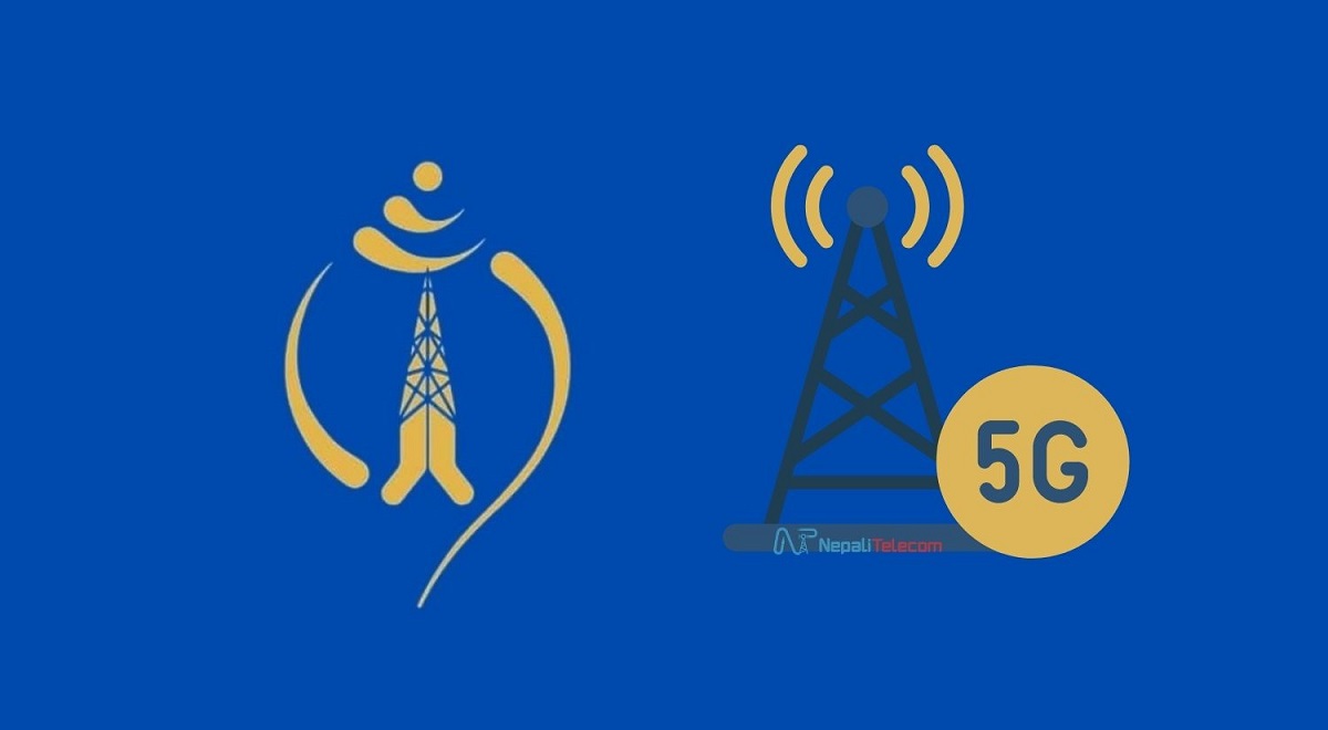 NTA approves trial for 5G service