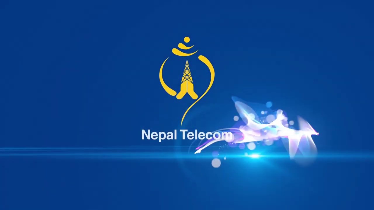 Nepal Telecom announces vacancies for 129 posts, details included