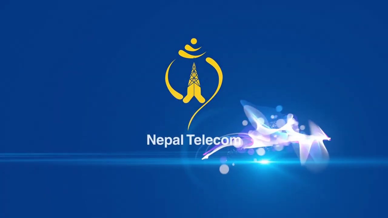 Telecom providers face declining revenue, struggle to sustain capital investment