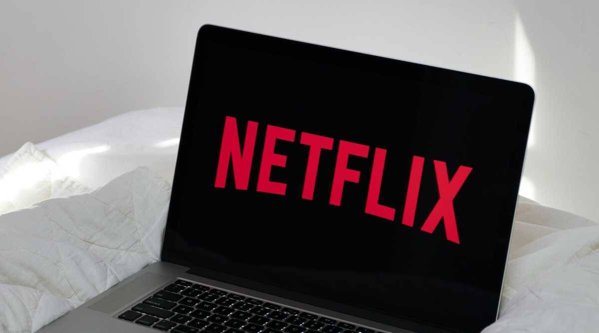 Netflix adds 1.5 mln paid memberships worldwide in second quarter of 2021