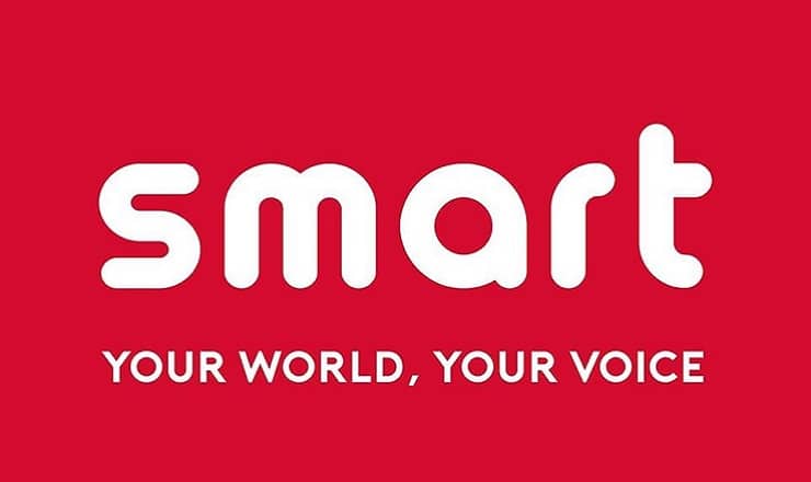 Smart Telecom given six more months to clear arrears worth over Rs 6 billion