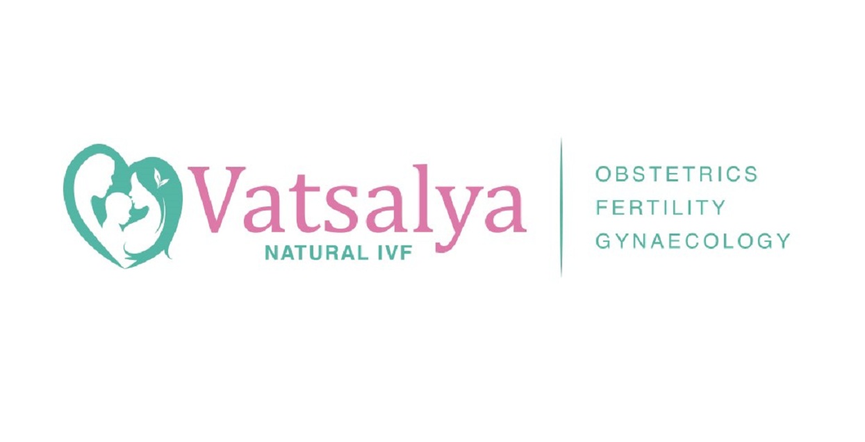 Vatsalya brings free counseling scheme to over 40 childless women