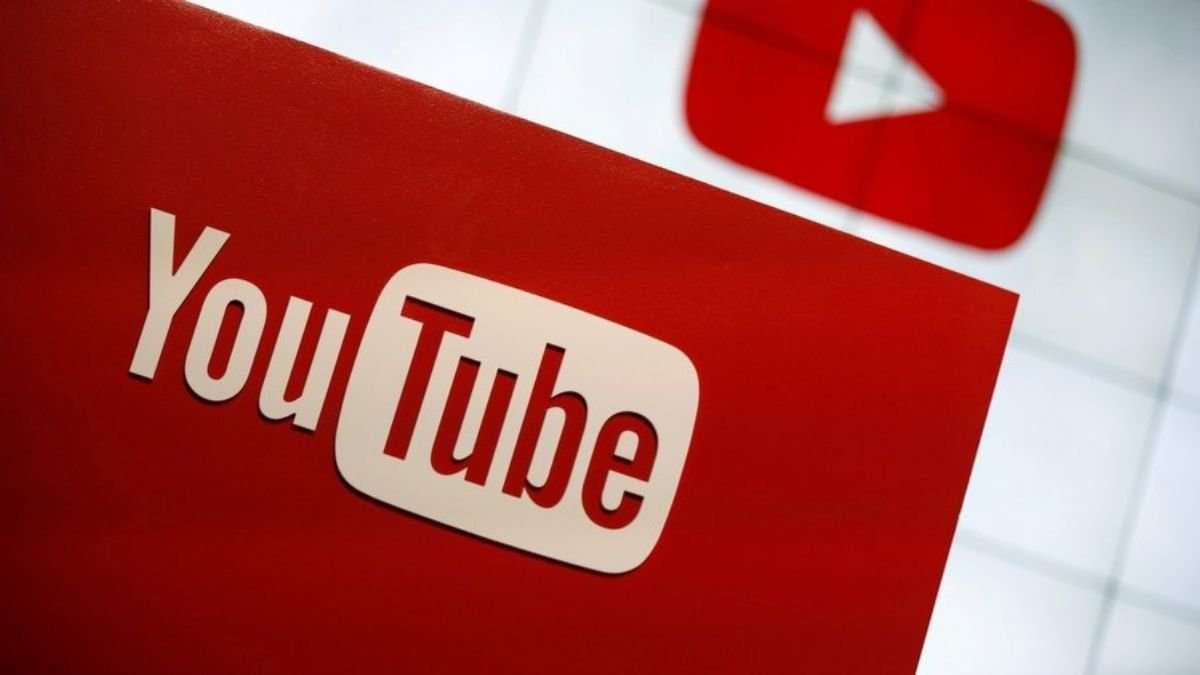 YouTube Shorts starts rolling out in more than 100 countries