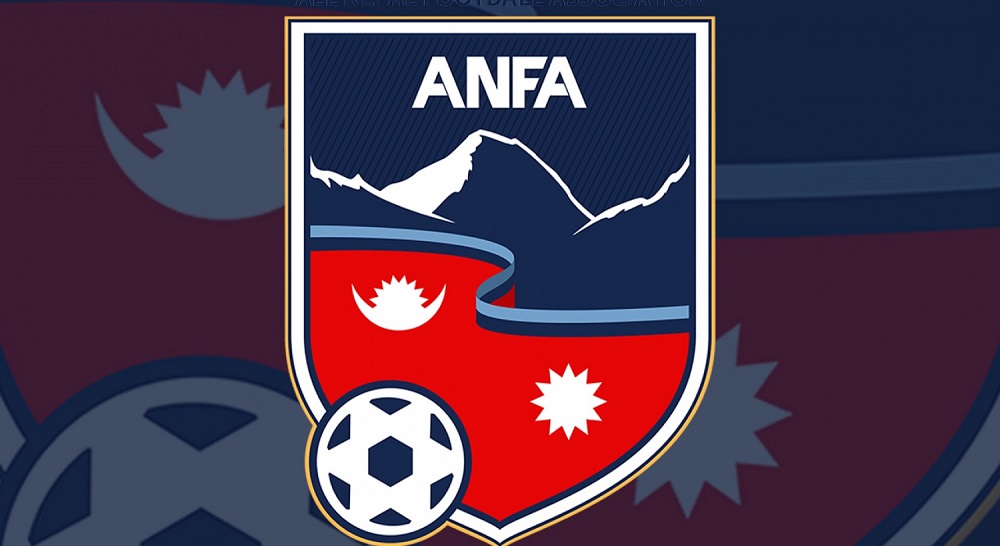 An ANFA meeting is being held amidst controversy