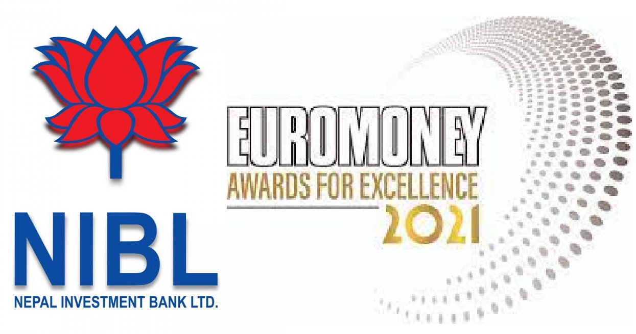 Euromoney Country Awards for Excellence 2021