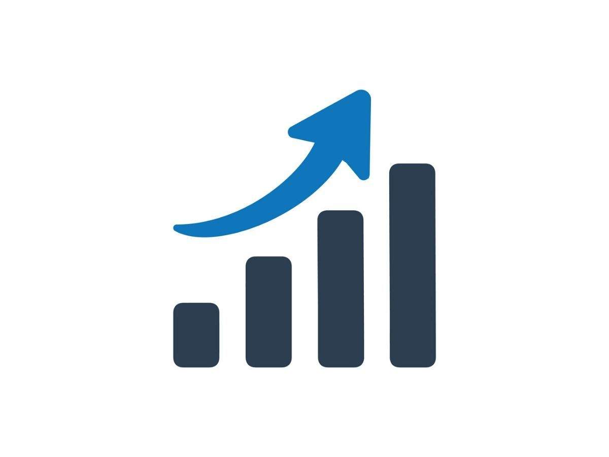 NEPSE increased by 54 points, turnover above Rs 14 billion