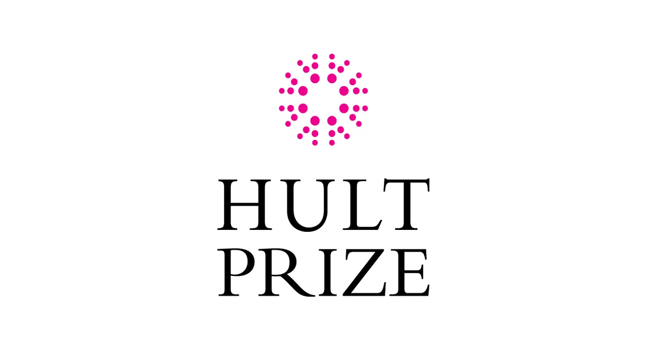 Nepali scientists to participate in final round of Hult prize competition