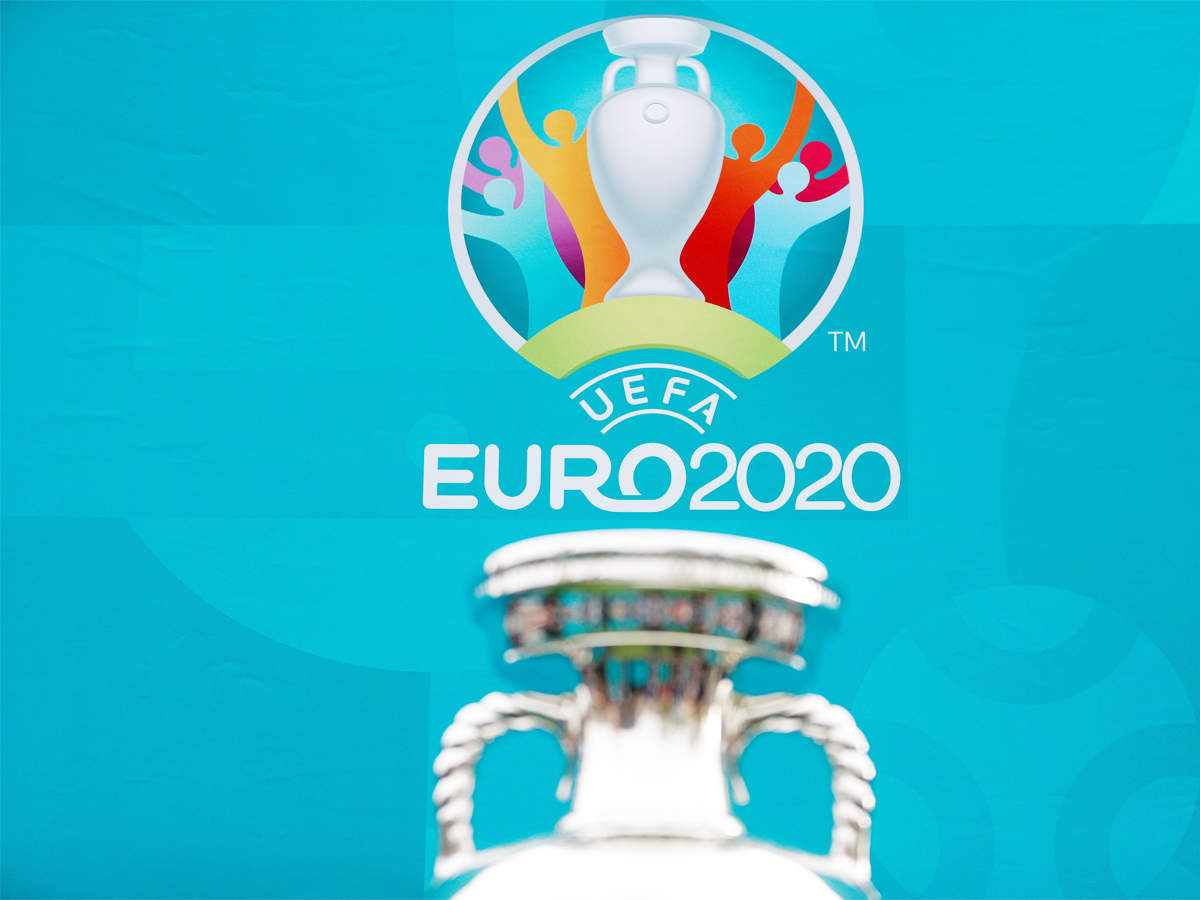 Euro 2020: Here is the semi-final equation