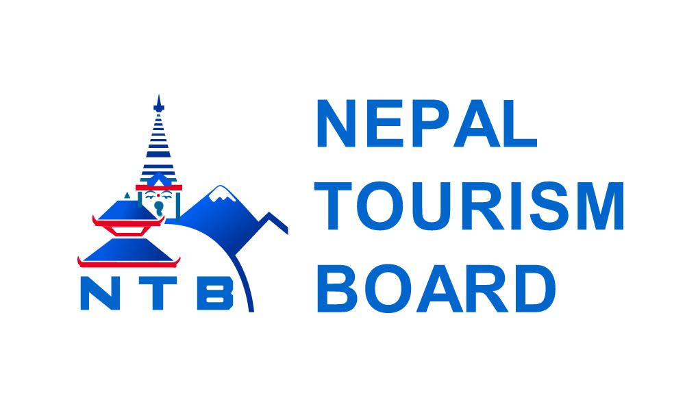 NTB asked to unveil budget after coordinating with stakeholders