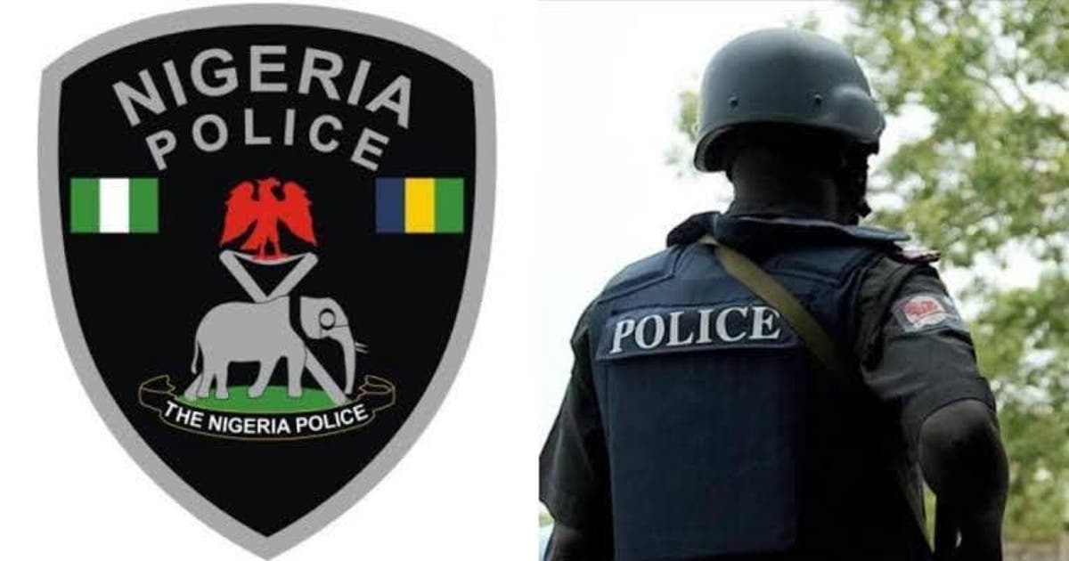 Police have rescued 22 abducted students