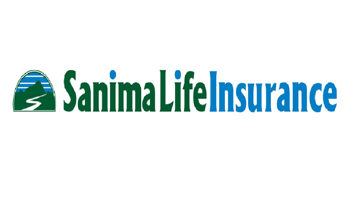 Sanima Life is to bring an IPO of Rs 600 million from August 4