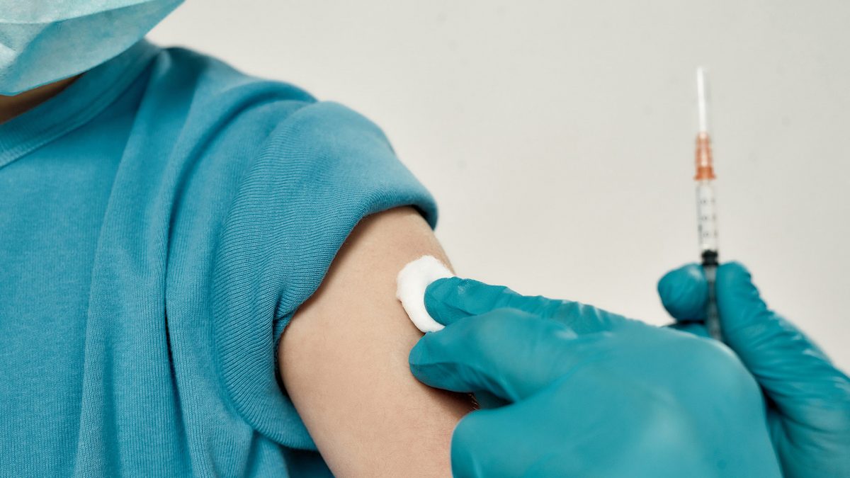 NRCS intensifies lobbying for getting COVID-19 vaccines