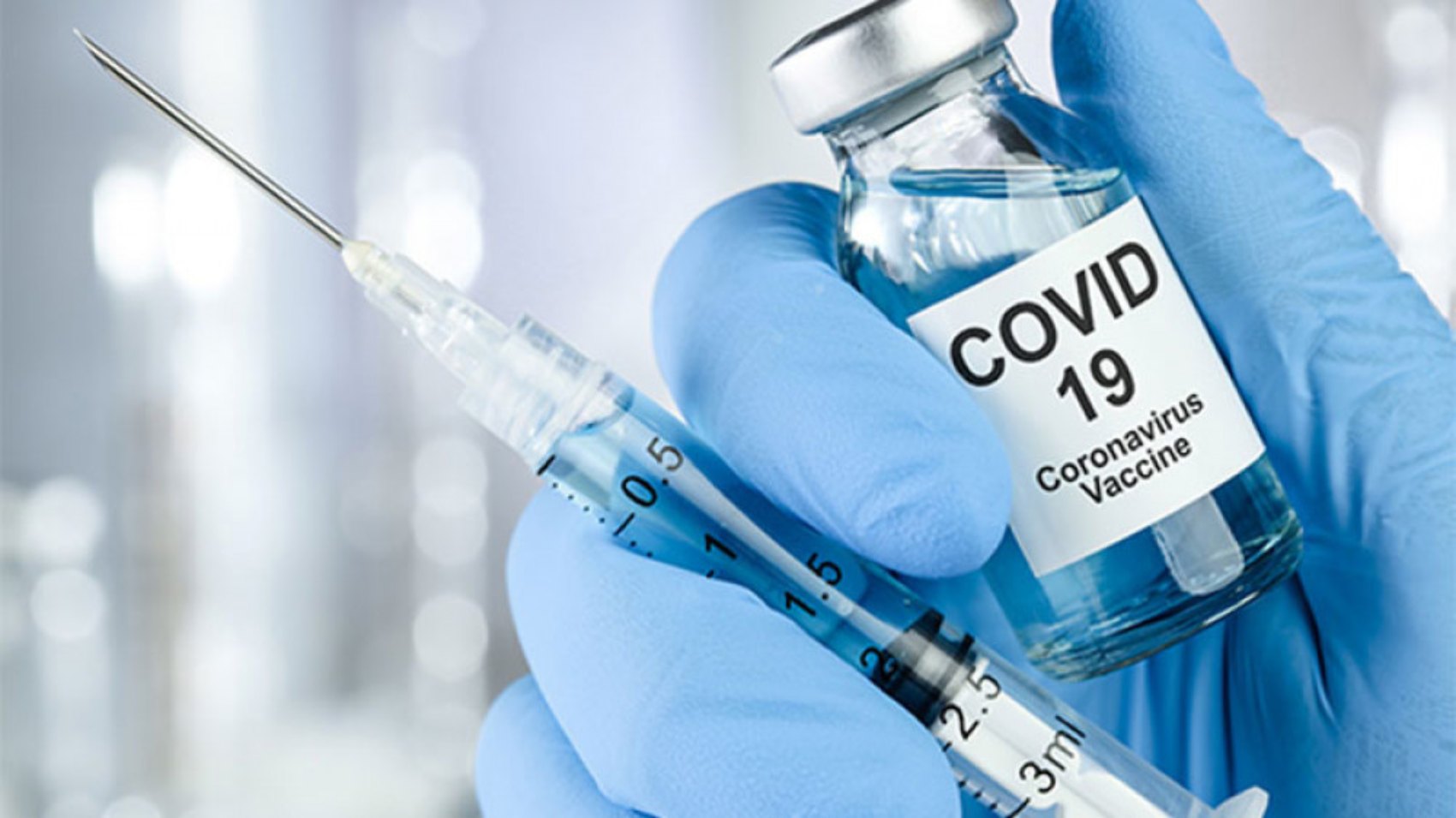 Tourism entrepreneurs demand vaccine against COVID-19 within 30 days