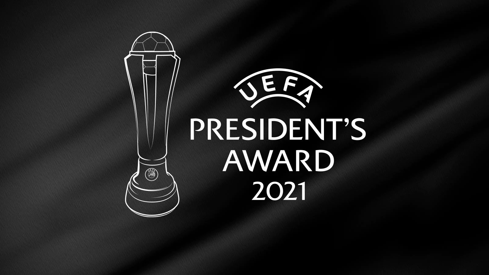 Danish captain Kjaer receive UEFA award